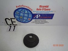 4126980 2916 cuffia - 4126980, esterna