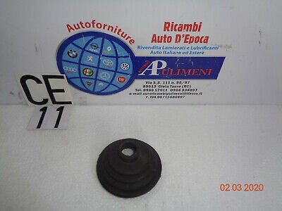 4126980 2916 cuffia esterna - 4126980,