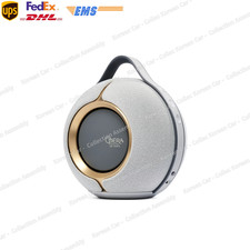 Devialet Mania Opera de Paris