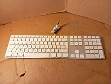 Apple A1243 Tastiera USB