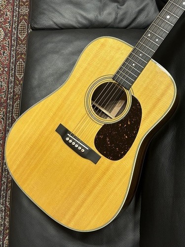 Martin classico d - martin,