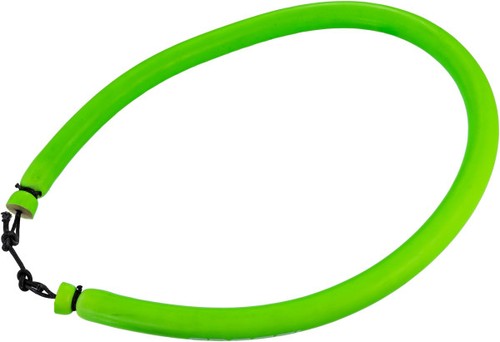 Fascia circolare cressi mm - fascia,