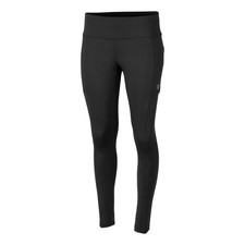 Limited Sports Tilda Tight