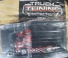 TRUCK TUNING COLLECTION N.13