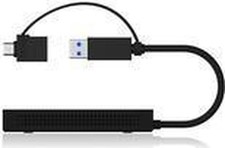 ICY BOX IB-SPL1029AC