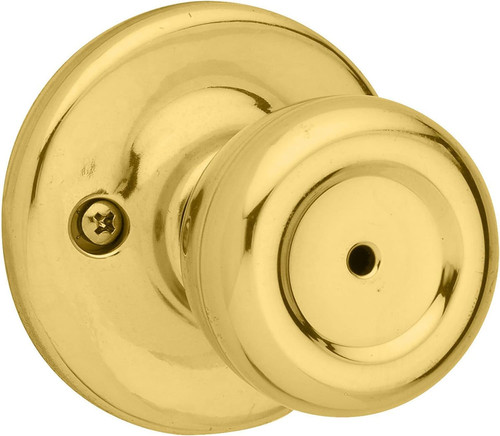 Pomello per porta privacy - pomello,