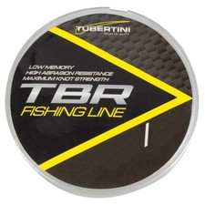 Filo pesca Monofilo mulinello