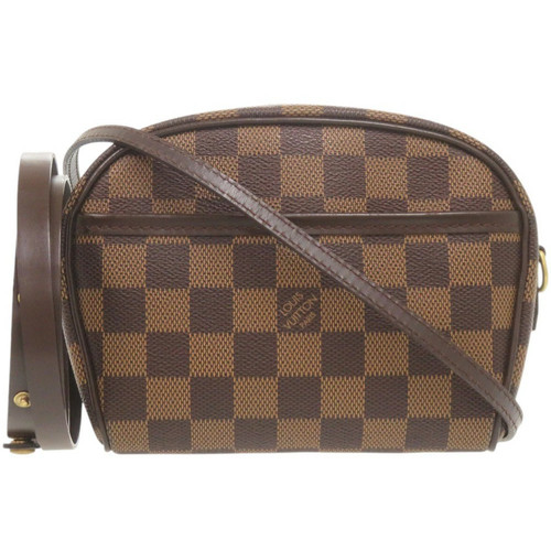 Louis vuitton damier pochette - louis,