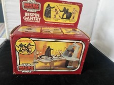 Star micro collection wars - star,