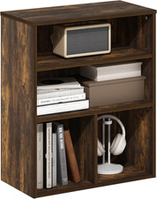 PASIR Libreria 3 Ripiani