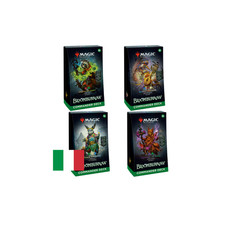 Magic: The Gathering -