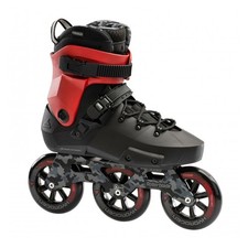 Rollerblade twister 110 - twister,
