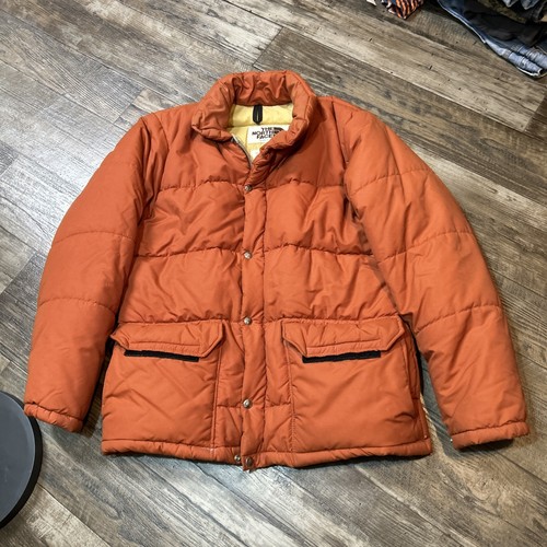 The north face - north,
