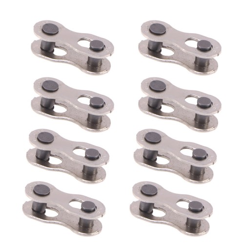 Pairs smagliatore catena - pairs,