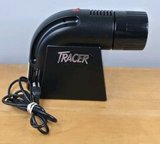 Proiettore Artograph Tracer -