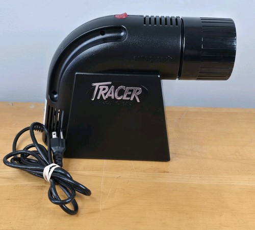 Proiettore artograph tracer - proiettore,