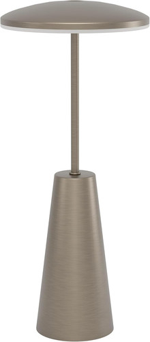 Led lampada tavolo per - lampada,