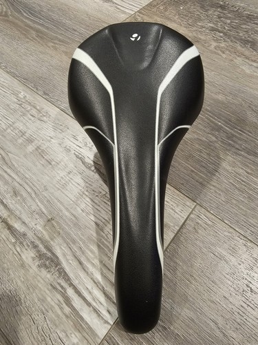Bontrager trek evoke sella - trek,