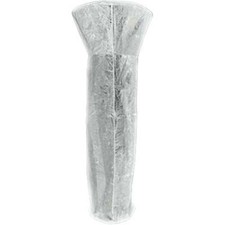 COPERTURA PER STUFA A FUNGO