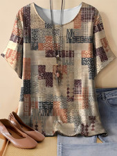Camicia top morbida - camicia,