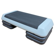 Adjustable Workout Aerobic