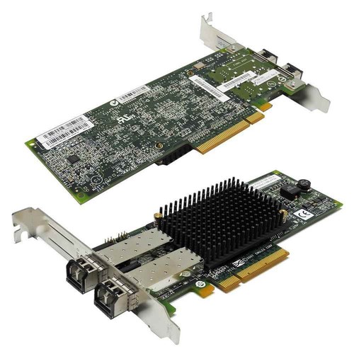 Ibm 5287 74y3457 - ibm,