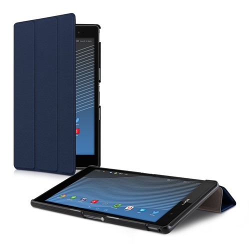 Kwmobile custodia compatibile - kwmobile,