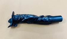 Air duct hose pipe - pipe, hyundai