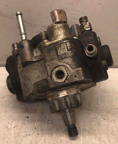 Pompa iniezione diesel per - iniezione,