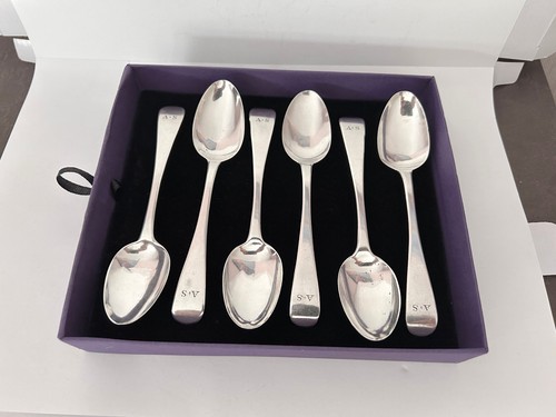 1842 set scatole - 1842,
