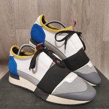 Sneakers da corsa Balenciaga