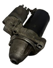 Motorino avviamento 7515391