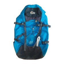 Zaino Lowe Alpine Half Dome 35