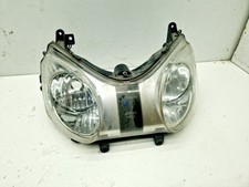 PIAGGIO CARNABY 125 2009