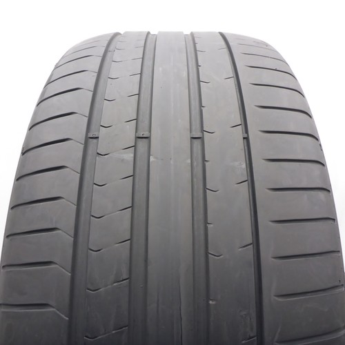 275 pirelli - 275,