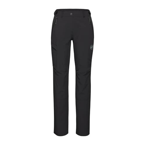 Mammut pantaloni da - mammut,