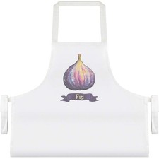 Grembiule da cucina unisex