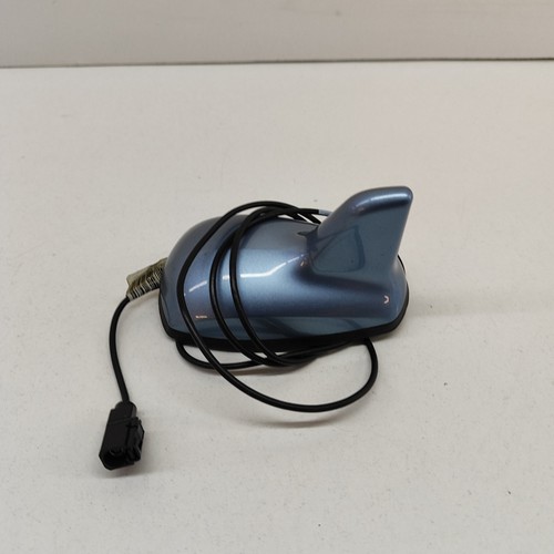 Antenna mercedes benz - mercedes-benz, e