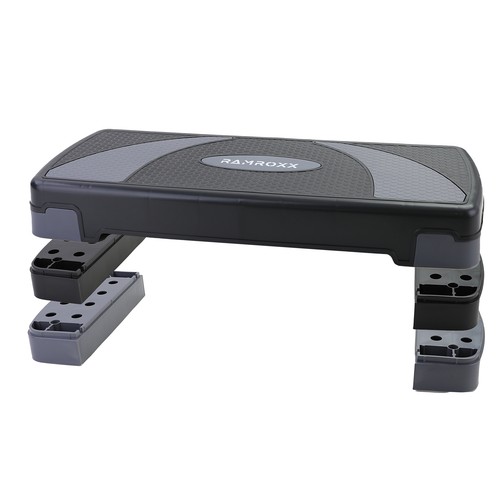 Fitness stepboard step - fitness,