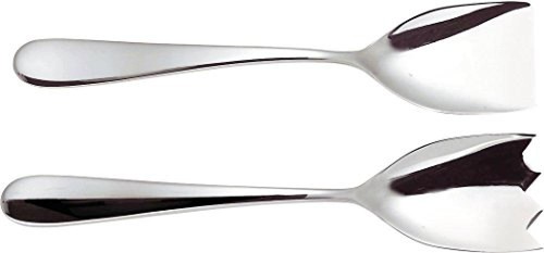 Alessi 5180 nuovo milano - alessi,