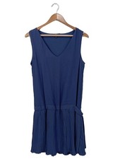 SHE Abito estivo Donna Abito