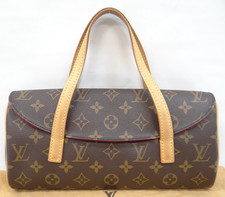 Borsa a mano Louis Vuitton