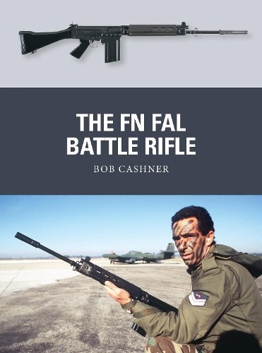 Bob cashner the - cashner,