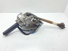 CITY COMPLETO PER FIAT 500 L