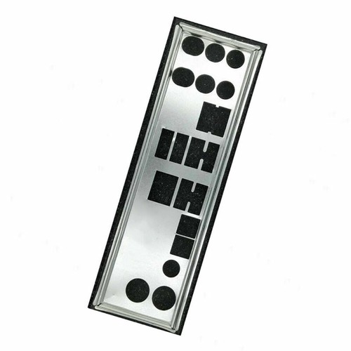 Protezione oem per - protezione, scheda
