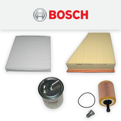 Kit tagliando seat - kit,