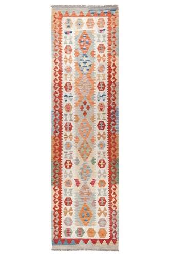 Tappeto kilim navarugs - tappeto,