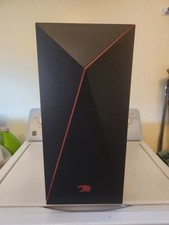 IBUYPOWER BB931 Gaming PC, I7
