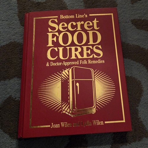 Bottom lines secret - lines, food