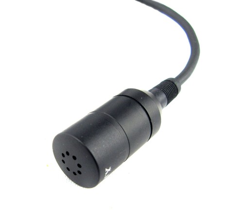 Sony ecm 55bpt microfono - microfono, a